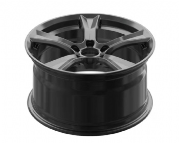 forged-rim-HYZ031