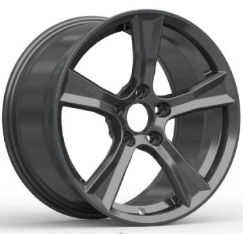 forged-rim-HYZ031