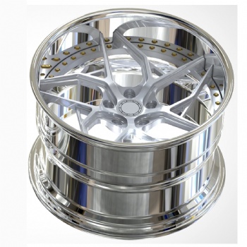 forged-wheel-HY209