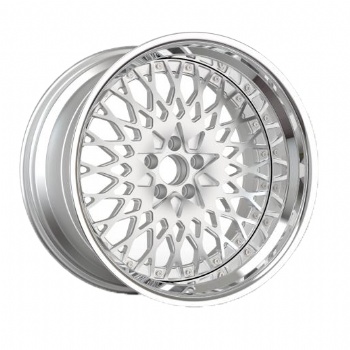 forged-wheel-HY271