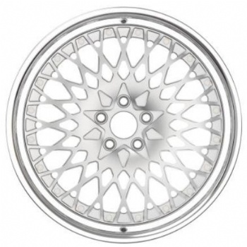 forged-wheel-HY271