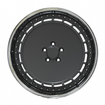 forged-wheel-HY283