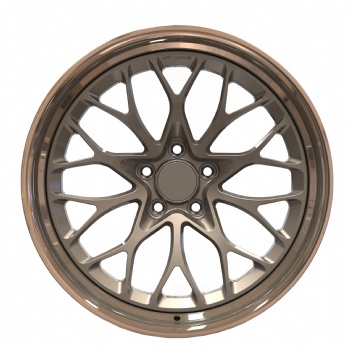 forged-wheel-HY292