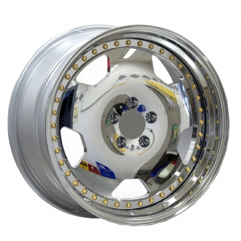 forged-wheel-HY296