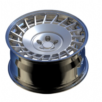 forged-wheel-HY284