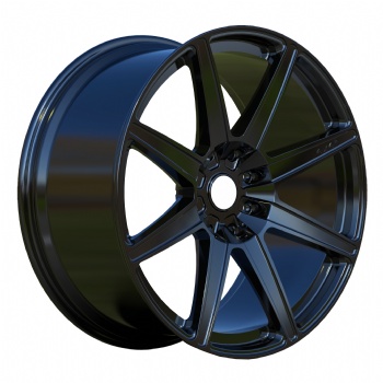 monoblock-HYZ022