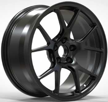 monoblock-HYZ054