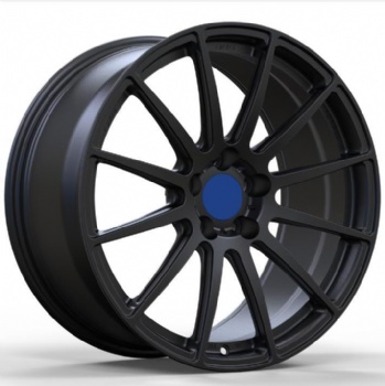 monoblock-HYZ063