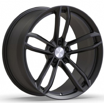 monblock-HYZ061