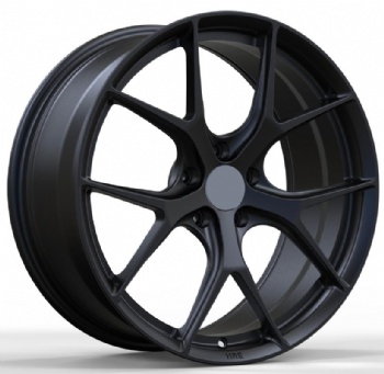 monoblock-HYZ064