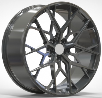 monoblock-HYZ058