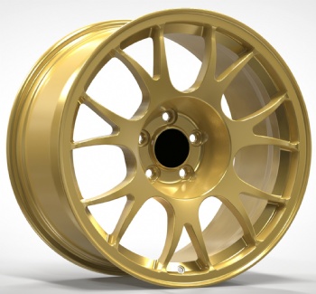 monoblock-HYZ060