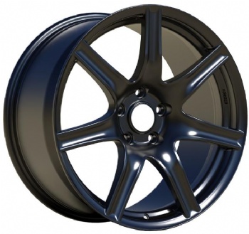 monoblock-HYZ030