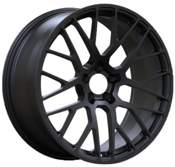 monoblock-HYZ053