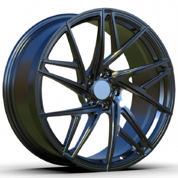 monblock-HYZ062