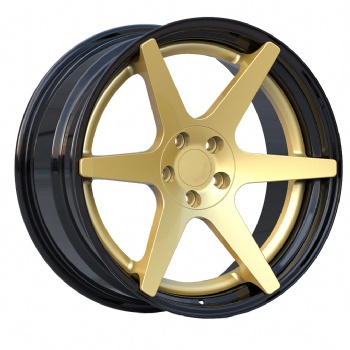 forged-wheel-HYR007