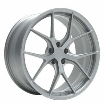 forged-wheel-HYZ006