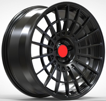forged-wheel-HYZ731