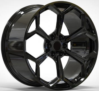 monoblock-HYZ057