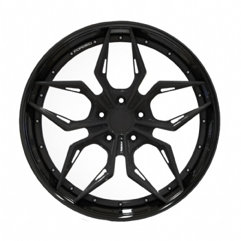 forged-rim-HY332