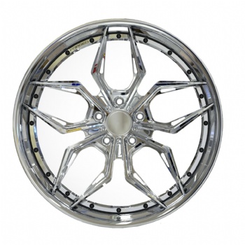 forged-rim-HY332