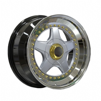 forged-wheel-HY280