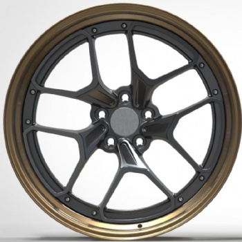 forged-wheel-HY656