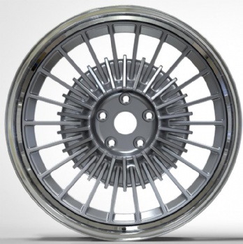 forged-wheel-HY650