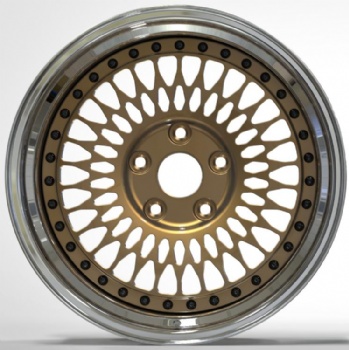 forged-wheel-HYZ002