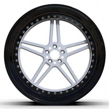 forged-wheel-HYZ003