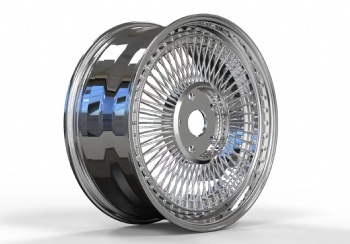 forged-wheel-HYJ010