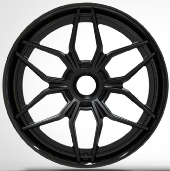 forged-wheel-HYZ008