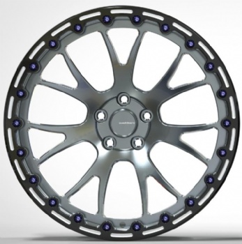 forged-wheel-HYZ016