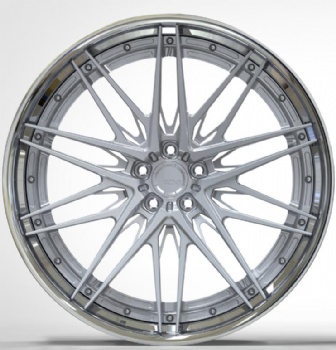 forged-wheel-HYZ019