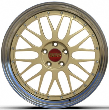 forged-wheel-MT1019