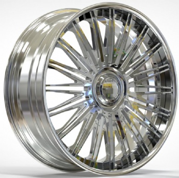 forged-wheel-HY353