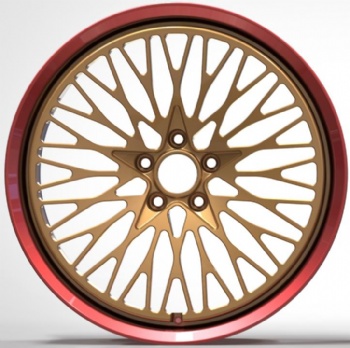 forged-wheel-HY349