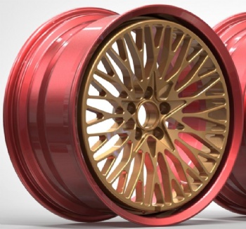 forged-wheel-HY349