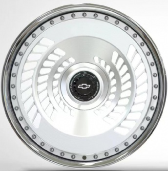 forged-wheel-HY312