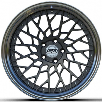 forged-wheel-HY427