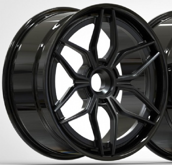 forged-wheel-HYZ008