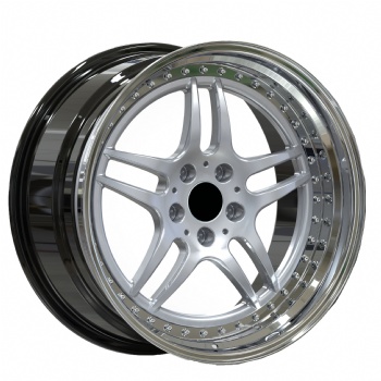forged-wheel-HY297