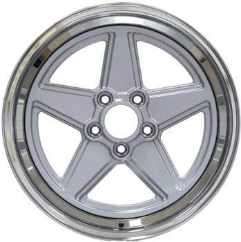 forged-wheel-FI0506