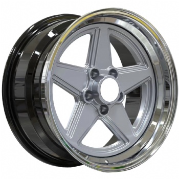 forged-wheel-FI0506