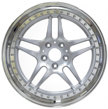forged-wheel-HY297