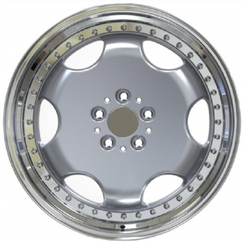 forged-wheel-HY308