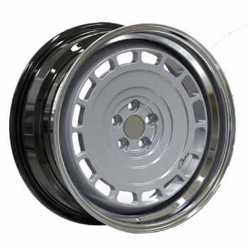 forged-wheel-HY309