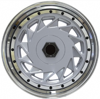 forged-wheel-HY310
