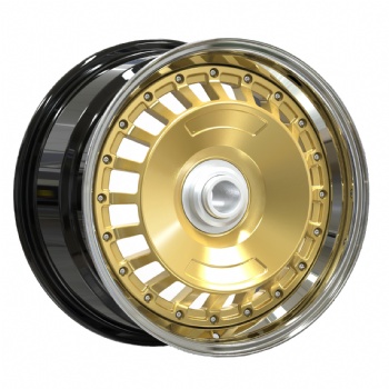 forged-wheel-HY313