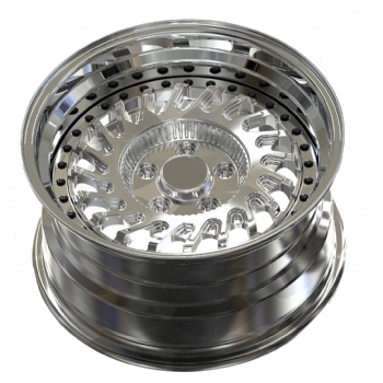 forged-wheel-HY315